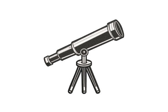Telescope